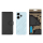 Tactical Field Notes pro Xiaomi Redmi 13 4G Black - 1513886 - zdjęcie 3